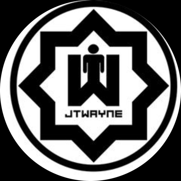jtwayneonline